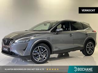 nissan-qashqai-1.5-e-power-tekna--