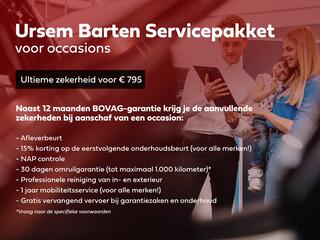 nissan-townstar-n-connecta-l1-45-kw