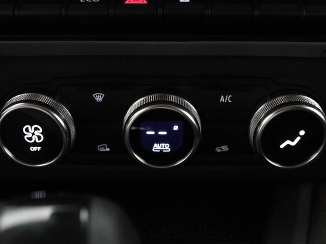 Nissan Townstar 123pk N-Connecta L1 45 kWh Camera | Carplay | Climate