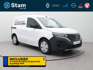 nissan-townstar-123pk-n-connecta-l1