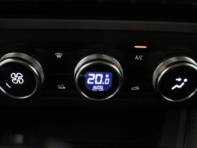 Nissan Townstar N-Connecta L1 45 kWh Carplay | Climate | Cruise | Parksens. v+a