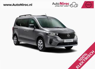 nissan-townstar-evalia-n-connecta-l