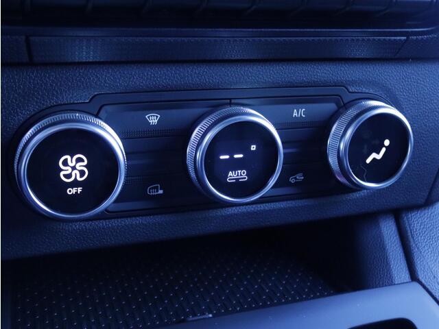 Nissan Townstar 45 KW Tekna L2 Clima/Navi/Stoelverwarming