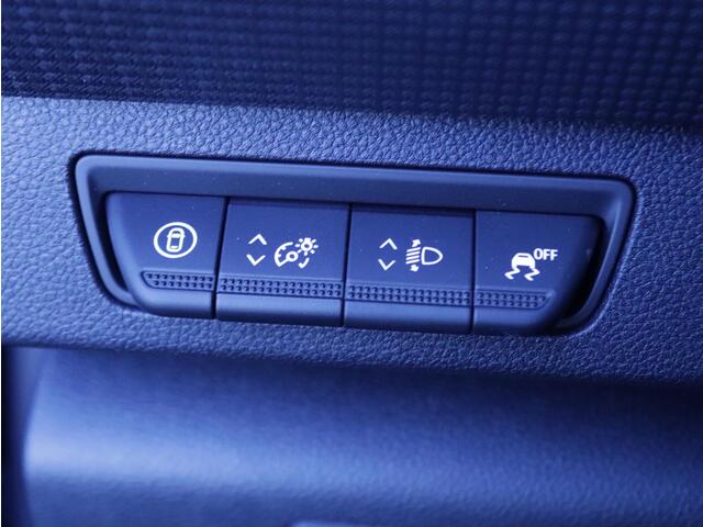 Nissan Townstar 45 KW Tekna L2 Clima/Navi/Stoelverwarming