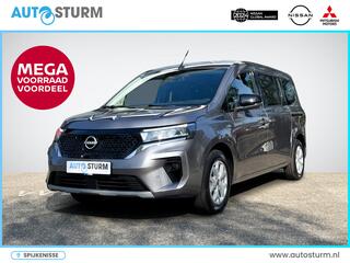 nissan-townstar-evalia-n-connecta-l