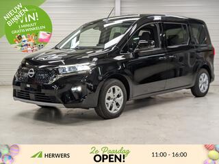 nissan-townstar-evalia-n-connecta-l