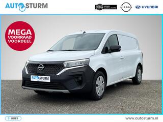 nissan-townstar-n-connecta-l2-45-kw