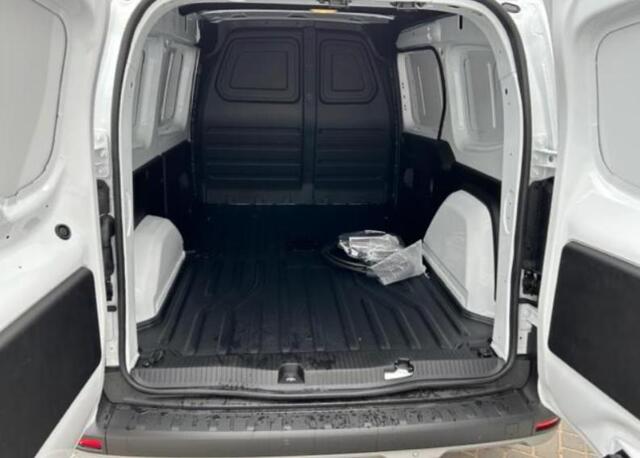 Nissan Townstar N-Connecta L2 45 kWh / CCS snelladen / Camera / Climate control / Cruise control / apple carplay & android auto / Buetooth /