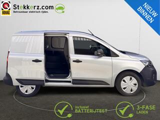 nissan-townstar-acenta-l2-45-kwh