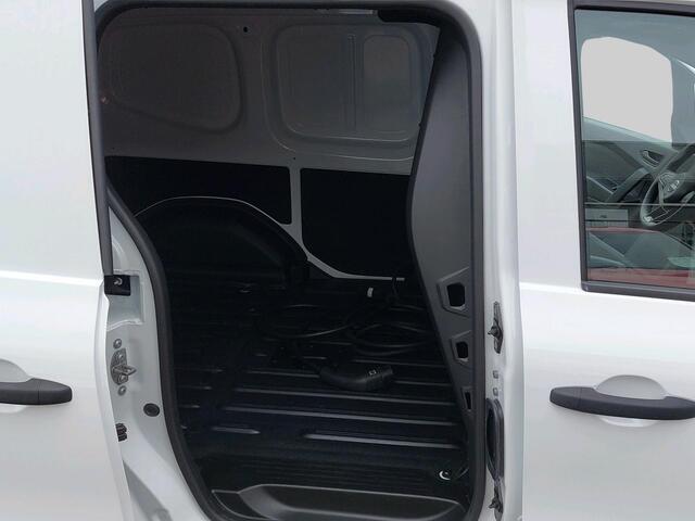 Nissan Townstar Business L1 45 kWh | Automaat | Cruise Control | 300km WLTP |