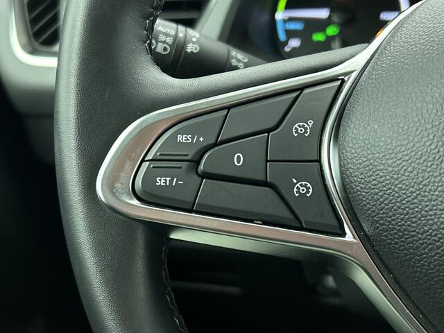 Nissan Townstar N-Connecta L2 45 kWh 100% EV. / Pdc.+Camera / Airco-ecc./ Radio-multimedia / Schuifdeur rechts / WLTP-actieradius: ca. 285 km / 100% Stijlvol / Apk 03-2028