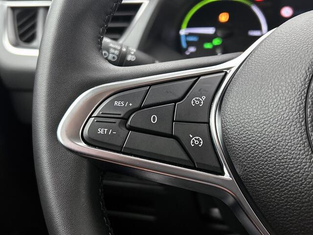 Nissan Townstar N-Connecta L2 45 kWh 100% EV. / Pdc.+Camera / Airco-ecc./ Radio-multimedia / Schuifdeur rechts / WLTP-actieradius: ca. 285 km / 100% Stijlvol / Apk 03-2028