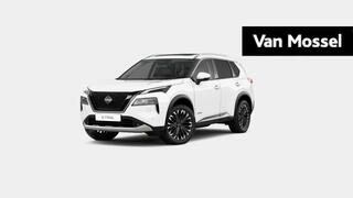 nissan-x-trail-1.5-e-4orce-tekna-pl