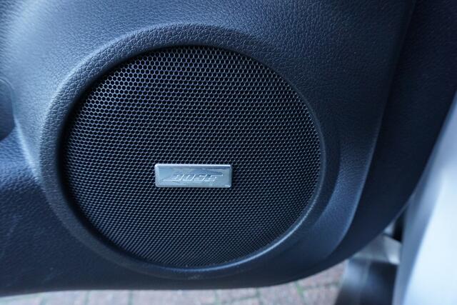 Nissan X-TRAIL 1.6 DIG-T Tekna Trekhaak | 360 Camera | Pano * All in prijs *