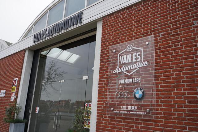 Nissan X-TRAIL 1.3 DIG-T N-Connecta / Pano / 360° / Trekhaak / NL'se auto