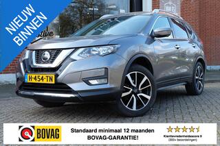nissan-x-trail-1.3-dig-t-n-connecta