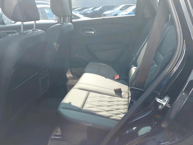 Nissan X-TRAIL 1.5 e-4orce Tekna Plus 4WD | VAN ¤ 66.930,00 VOOR ¤ 61.930,00 | LEVERING IN OVERLEG