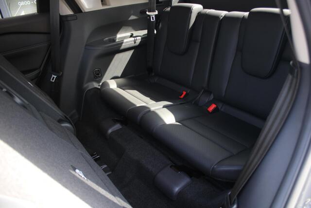 Nissan X-TRAIL e-4ORCE Tekna Plus | 4WD | 7 ZITPLAATSEN | SCHUIFDAK | ¤ 9.250,- VOORRAADKORTING |