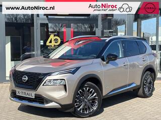 nissan-x-trail-e-4orce-tekna-plus-