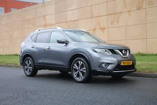 nissan-x-trail-1.6-dig-t-n-connecta