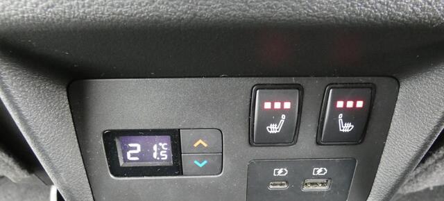 Nissan X-TRAIL 1.5 E-PWR. N-CONNECTA,ACC,7Pers,Trhaak,Camera