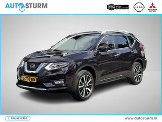 nissan-x-trail-1.3-dig-t-tekna-prem