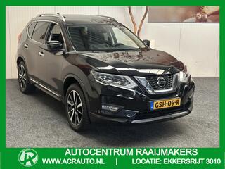 nissan-x-trail-1.3-dig-t-acenta-led