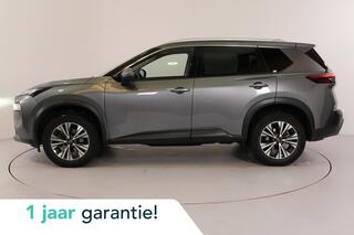 nissan-x-trail-1.5-e-4orce-acenta-4