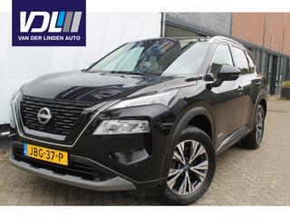 nissan-x-trail-1.5-e-4orce-acenta-4