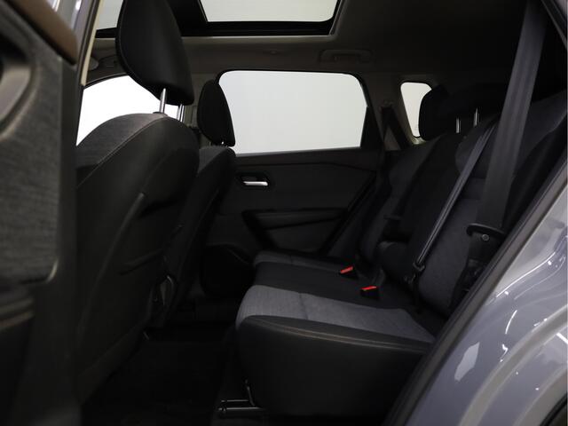 Nissan X-TRAIL 1.5 e-Power N-Connecta 360 Camera | Adaptieve cruise control | Dodehoek detectie