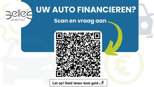 Nissan X-TRAIL 1.5 e-Power N-Connecta 360 Camera | Adaptieve cruise control | Dodehoek detectie