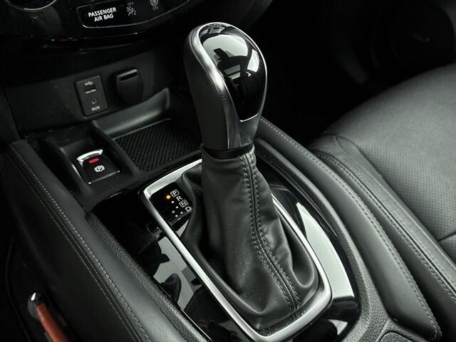 Nissan X-TRAIL 1.3 DIG-T Business Edition | Automaat | Panorama dak | NAVI | Open dak | LMV