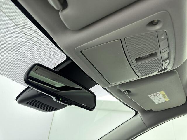 Nissan X-TRAIL 1.3 DIG-T Business Edition | Automaat | Panorama dak | NAVI | Open dak | LMV