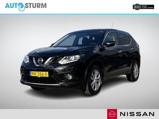 nissan-x-trail-1.6-dig-t-visia-1800