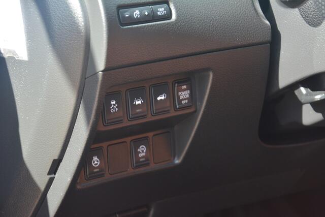 Nissan X-TRAIL 1.6 DIG-T Tekna | Navigatie | 360 camera | Panoramadak | Leer | Stoel+stuurverwarming | Bose | NL auto!! | UNIEKE AUTO NIZMO PAKKET!!!! met oa navigatie panoramadak camera 360 sportpakket leren bekleding stoelverwarming pdc etc. Nederlandse auto 118052 N