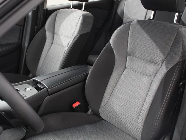 Nissan X-TRAIL 1.5 Acenta 7p. Climate Control Stoel verwarming Camera Keyless start Dab Adaptive Cruise Control