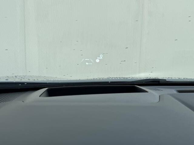 Nissan X-TRAIL 1.5 e-4orce Tekna 4WD / Trekhaak (Trekgewicht 1.800kg) / Stoelverwarming voor en achter / HUD / Elektrisch Glazen Schuif- en Kanteldak / Google Maps Navigatie / Apple Carplay & Android Auto / 360° Camera / Keyless Entry & Start / Elektrische Achterklep