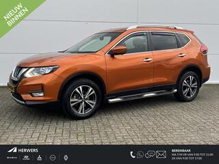 nissan-x-trail-1.6-dig-t-n-connecta