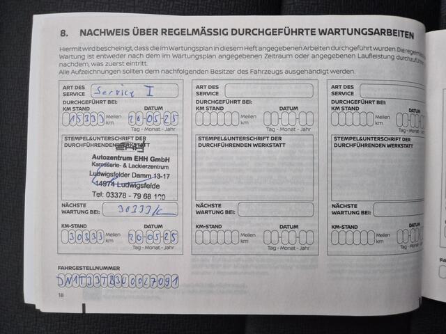 Nissan X-TRAIL 1.5 e-4orce Tekna 4WD Automaat / HUD / Allseason banden / Elektrische achterklep Stuur-, Stoel en Achterbankverwarming / Rondomzicht camera / Adaptief CC / Trekgewicht 1800 kg / Voorruit verwarming /