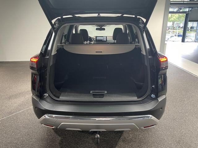 Nissan X-TRAIL 1.5 e-Power Tekna Plus | Panoramadak | Climate Contrlole | Apple-carplay/Android-auto |
