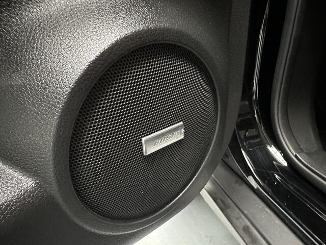 Nissan X-TRAIL 1.3 DIG-T Business Edition