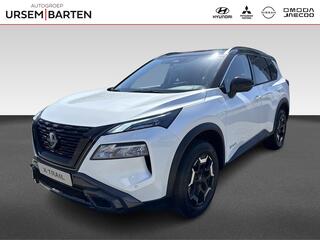 nissan-x-trail-1.5-e-4orce-n-trek-4