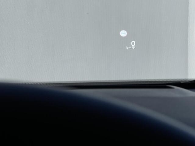 Nissan X-TRAIL 1.5 MHEV 163pk N-Connecta Automaat / Fabrieksgarantie to 04-2028 <100.000km** / Leder / Elektr. stoelen enk klep / Navigatie / Stuur-, stoel- en achterbankverwarming / Voorruitverwarming / HUD / Camera 360° / 18" LM wielen + All Season banden /