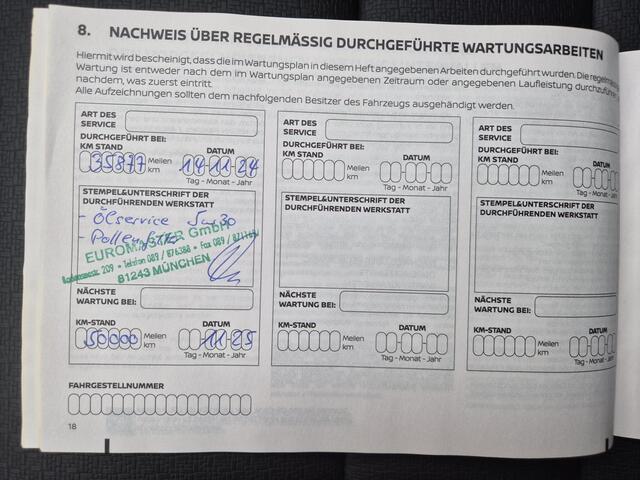 Nissan X-TRAIL 1.5 MHEV 163pk Tekna Automaat / 2000kg Trekgewicht / Fabrieksgarantie tot 06-2027<100.000km** / Allseason banden / Stuur-, Stoel en Achterbank verwarming / HUD / Rondomzicht camera / Adaptief CC / Apple Carplay Android Auto /