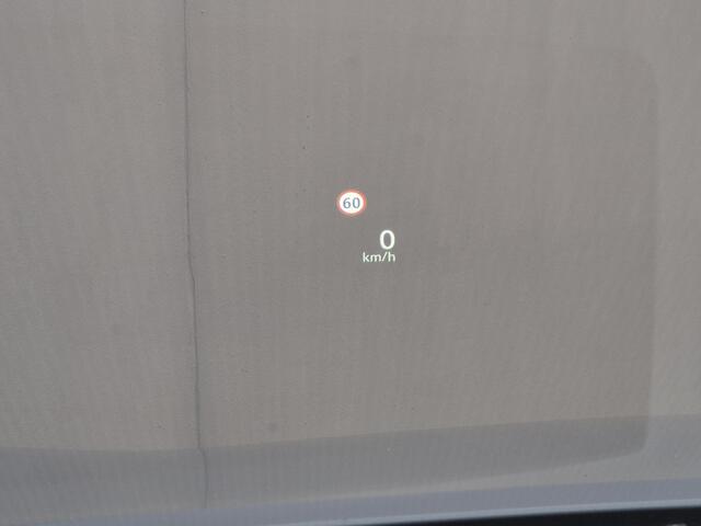 Nissan X-TRAIL 1.5 MHEV 163pk N-Connecta Automaat / Fabrieksgarantie tot 03-2028 <100.000 / 2000kg Trekgewicht / Allseason banden / HUD / Glazen schuif- en kanteldak / Elektrische achterklep / Rondomzicht camera / Stuur-, Stoel en Achterbank verwarming / Adaptief CC /