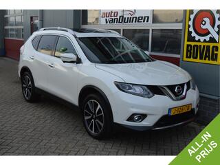 nissan-x-trail-1.6-dig-t-tekna-o.a: