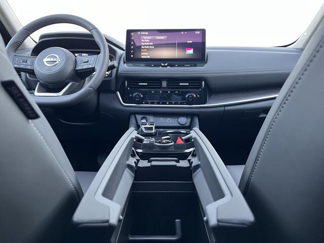 Nissan X-TRAIL 1.5 e-4orce Tekna Plus 4WD / Uit voorraad leverbaar !/