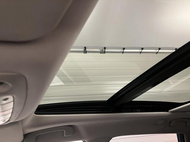 Nissan X-TRAIL 1.6 DIG-T Tekna / Lederen Bekleding / Trekhaak 1800 KG / Stoelverwarming Voor + Achter / Elektrisch Schuif/Kanteldak / Bose Audio / Stuurverwarming / Elektrische Stoelverstelling / Navigatie / 360 Graden Camera /