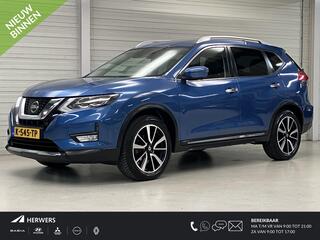 nissan-x-trail-1.6-dig-t-tekna---le