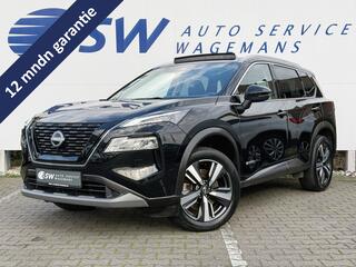 nissan-x-trail-1.5-e-4orce-n-connec